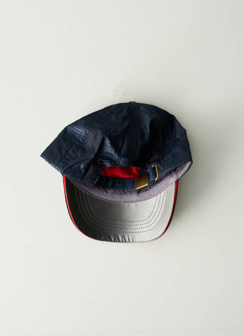 Casquette bleu CATIMINI pour garçon