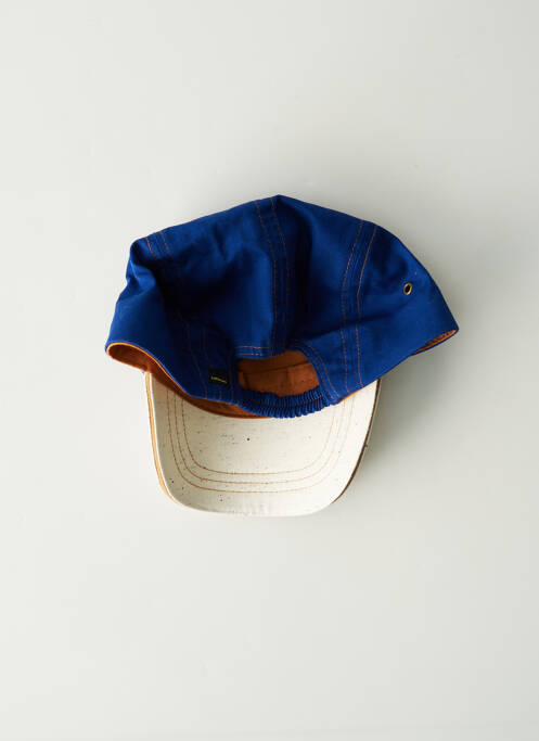 Casquette bleu CATIMINI pour garçon