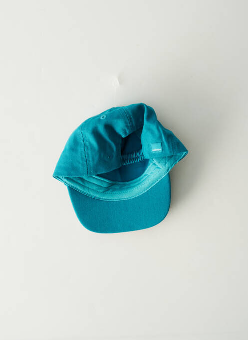 Casquette bleu CATIMINI pour garçon