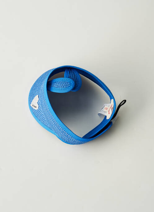 Casquette bleu CATIMINI pour fille