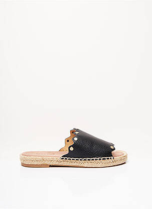 Maypol studded espadrilles on sale