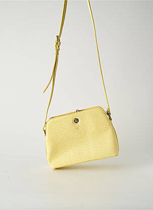 Sac sabrina pas on sale cher