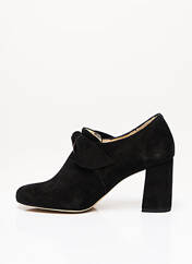 Bottines/Boots noir ROSEMETAL pour femme seconde vue