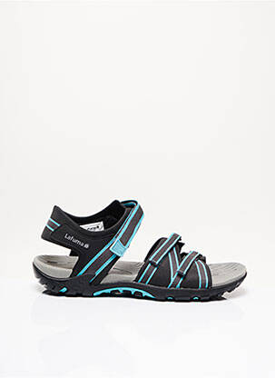 Sandales Et Nu Pieds Sportswear Homme En Soldes Pas Cher Modz