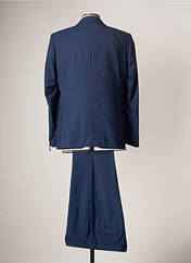 Costume de ville bleu ROY ROBSON pour homme seconde vue