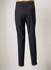 Pantalon droit bleu ROY ROBSON pour homme seconde vue