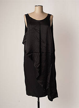 Robes SISLEY Femme Pas Cher – Robes SISLEY Femme