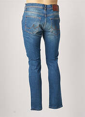 Jeans skinny bleu LTB pour homme seconde vue