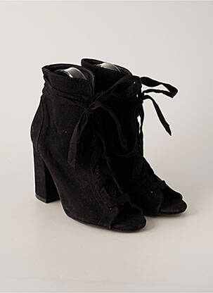 Chaussure justfab femme new arrivals