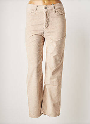 Pantalon 7 Et 8 LEVIS Femme Pas Cher Pantalon 7 Et 8 LEVIS Femme