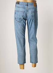 Jeans coupe slim bleu ONLY&SONS pour homme seconde vue