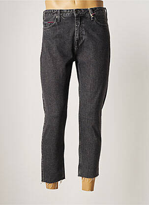 Jean tommy hilfiger online homme skinny