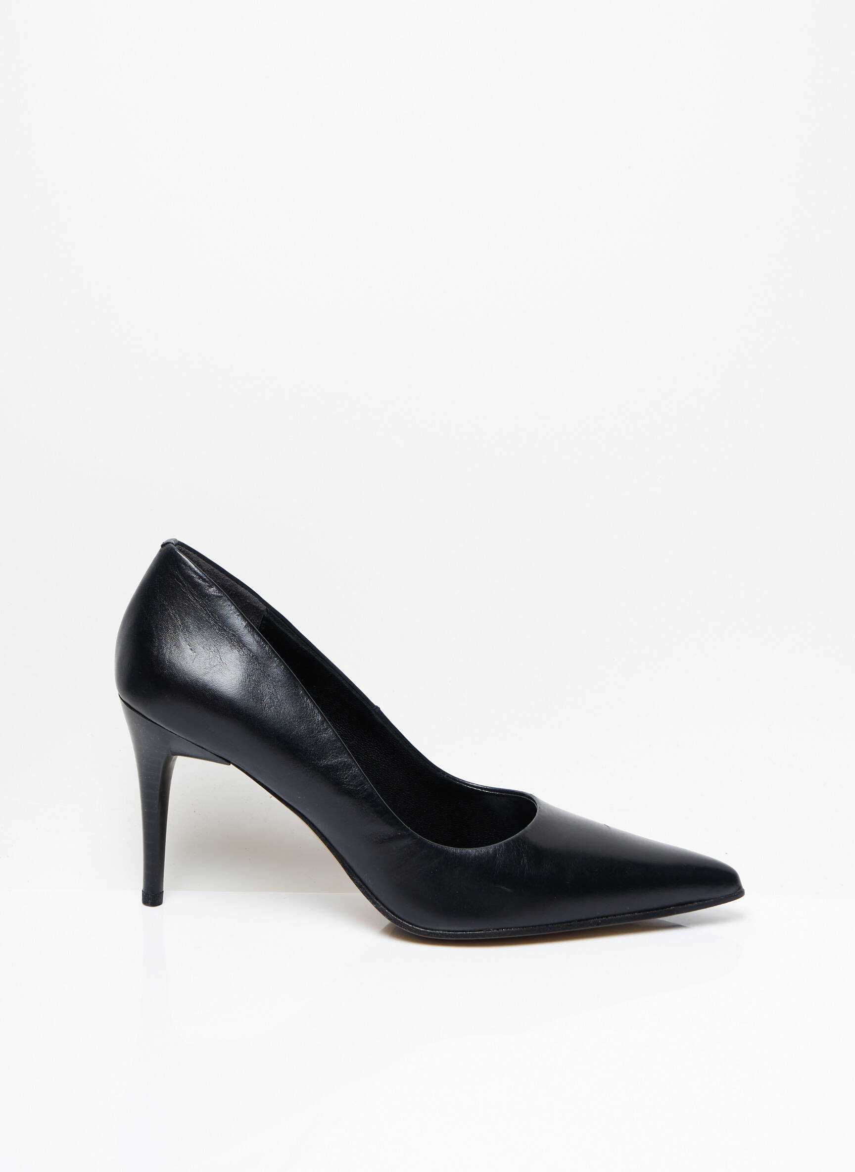 Escarpins elizabeth shop stuart soldes