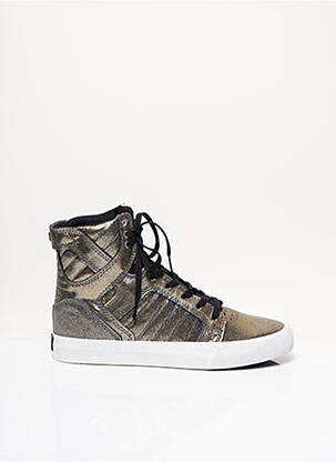 Destockage hotsell supra shoes