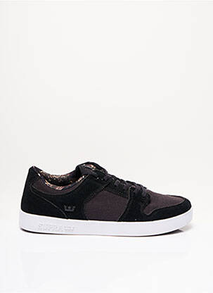 Destockage shop supra shoes