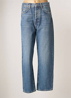 Liu jo jeans discount soldes