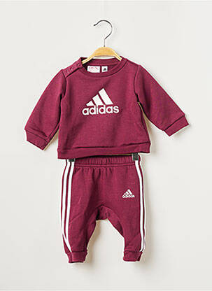 Ensemble adidas clearance pas cher