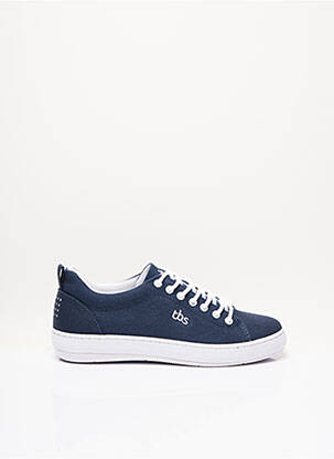 Destockage chaussures tbs hot sale