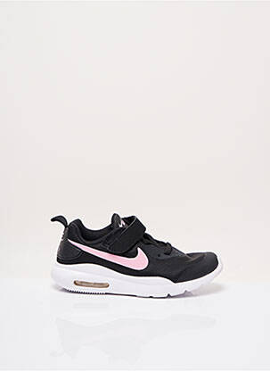 Chaussures NIKE Fille Pas Cher Chaussures NIKE Fille Modz