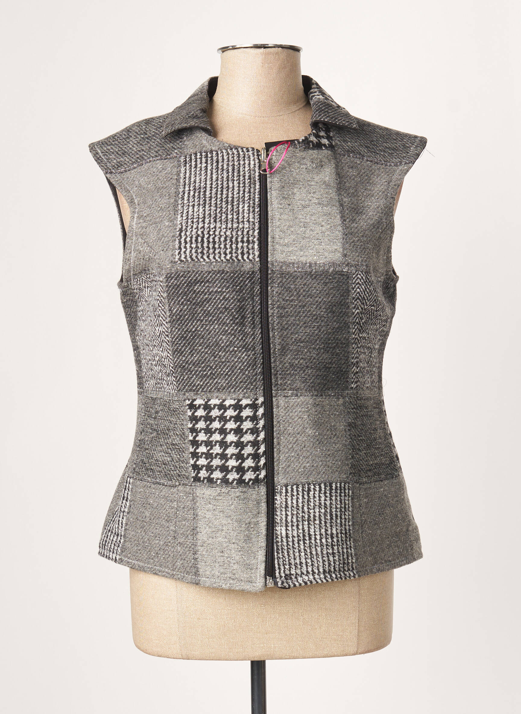 Modz best sale gilet femme