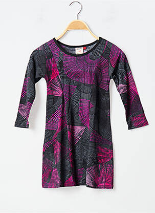 Robe desigual fille pas cher new arrivals