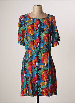 mode in elo robe
