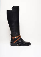 boots progetto femme