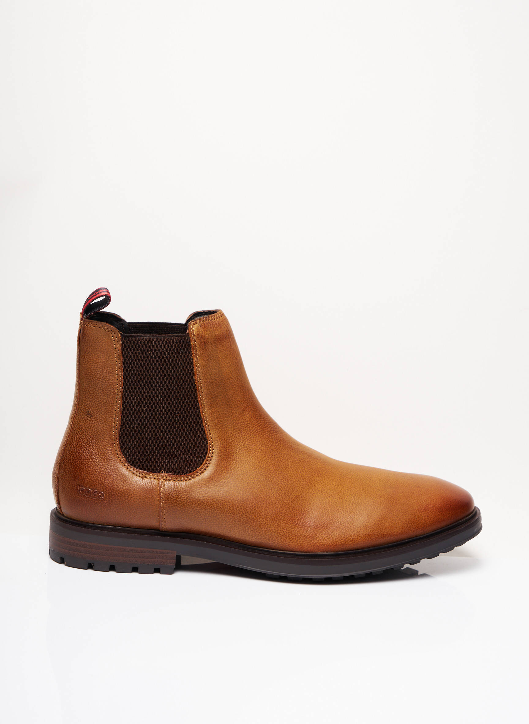 Base london best sale boots homme