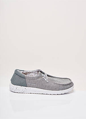 Chaussure dude femme solde new arrivals