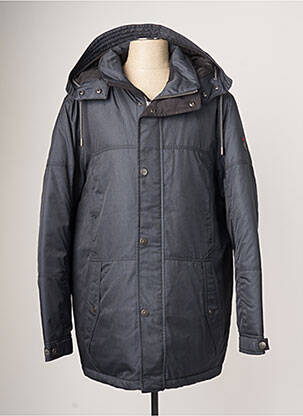 Parka pas clearance cher pour homme