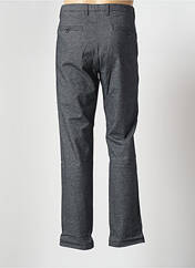 Pantalon chino gris DSTREZZED pour homme seconde vue