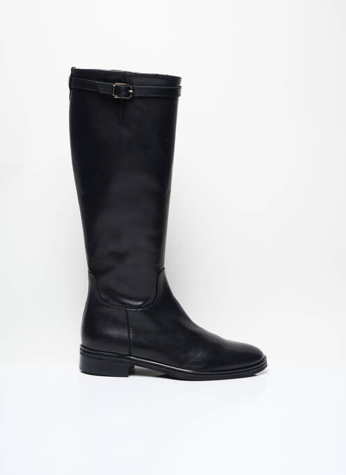 mitica chaussures