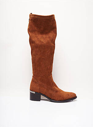 Bottes promod femme hot sale