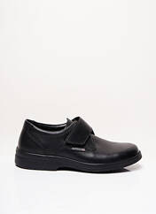 boots ski