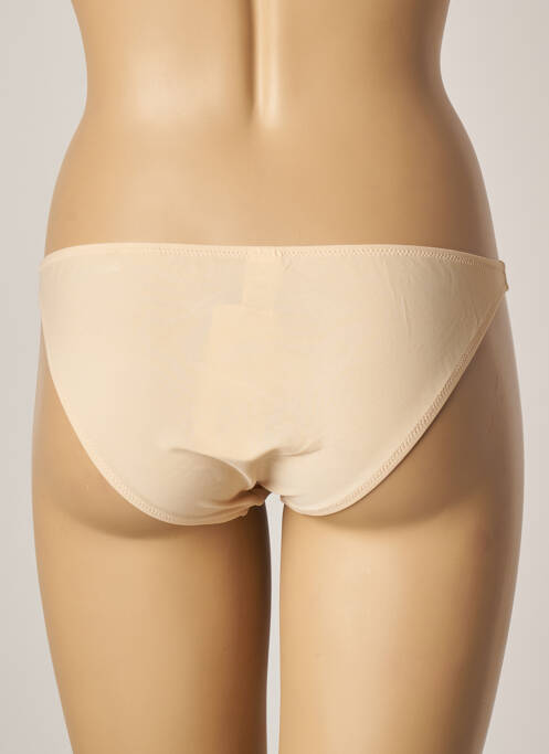 Culotte chair JOLIDON pour femme