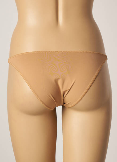 Culotte chair LISE CHARMEL pour femme