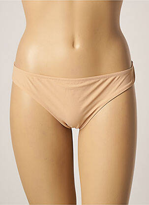 Tanga stretch chair ANTIGEL femme