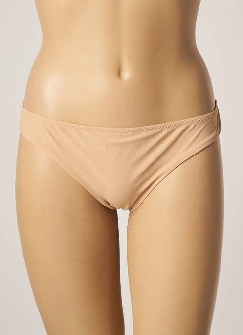 Tanga stretch chair ANTIGEL femme