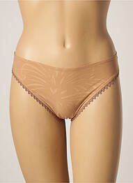 Tanga stretch chair ANTINEA femme