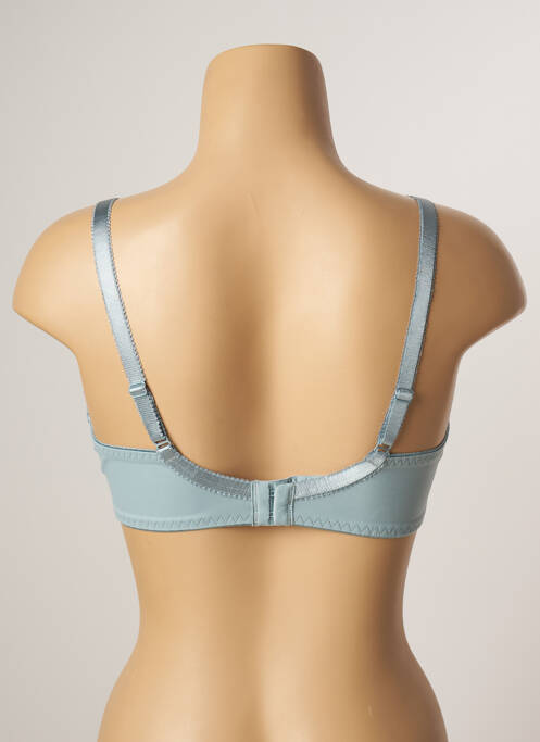 Soutien-gorge bleu FANTASIE pour femme