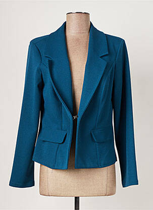 Blazer discount pas cher