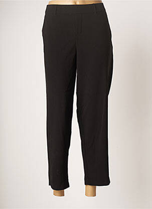 Pantalon discount marque ciso