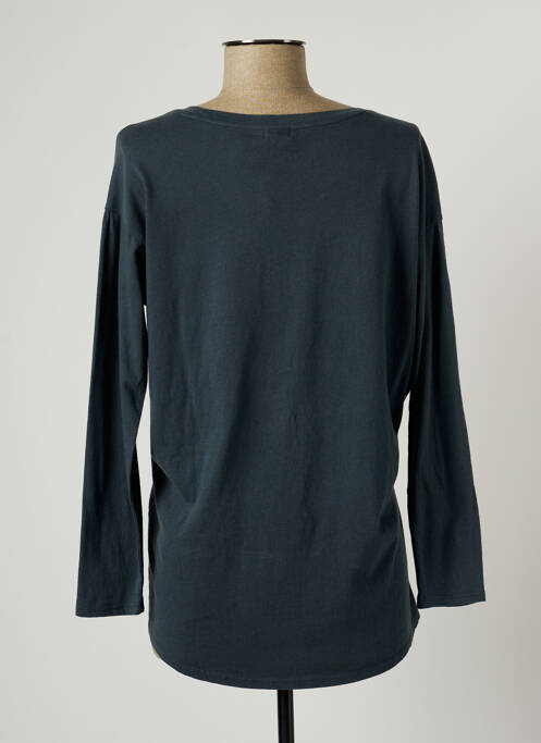 Top gris YERSE femme