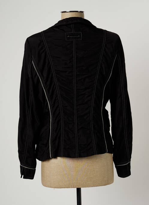 Blazer gris SANDWICH pour femme