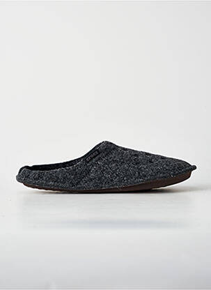 Chaussons crocs hot sale