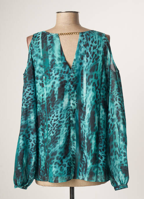 Blouse vert MARCIANO pour femme