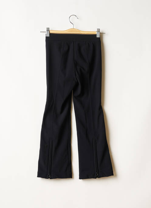Pantalon droit bleu POIVRE BLANC pour enfant