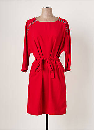 Yuka paris outlet robe