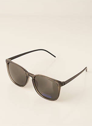 Lunettes de soleil noir CITY VISION EYEWEAR femme