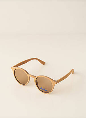 Lunette de soleil moins cher hot sale